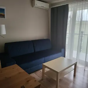  Apartament Ostatnia 1e/70 Polska