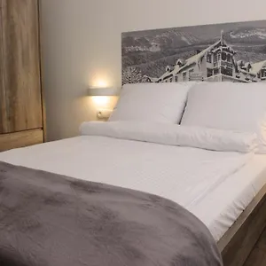  Apartament Nowe Cmk Polska